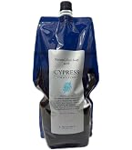 Amazon | ルベル ナチュラル ヘアソープ ウィズ SW(シーウィード