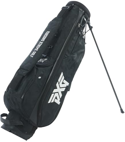PXG ダークネス スカルカモ ハイブリッドスタンドバッグ 6分割 未使用展示品 Amazon | PXG(ピーエックスジー) Aloha 24 Hybrid Stand Bag