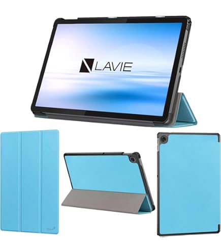 Amazon.co.jp: UMIDIGI A13 Tab ケース UMIDIGI A13 Tab カバー