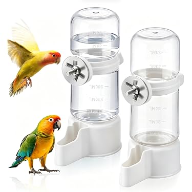 Amazon.co.jp 最新リリース: 鳥の餌やり・水やり用品 の新着ランキング