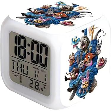 Amazon.co.jp 最新リリース: 置き時計・掛け時計 の新着ランキングです。