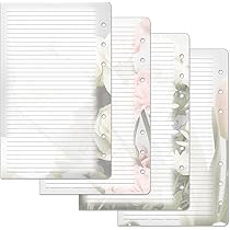 Amazon.co.jp: フランクリンプランナー システム手帳 コンパクト