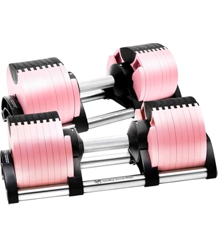 Amazon | FlexBell（フレックスベル）（日本正規品）ピンク20kg 2個