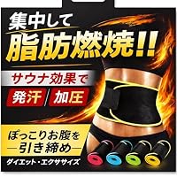 スボーツオアシス StylusBall 体幹サポートベルト セット Amazon.co.jp: [TOKYU SPORTS OASIS] 東急スポーツオアシス 体幹