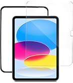 Amazon.co.jp: 【整備済み品】 Apple iPad 2022 10.9インチ (第