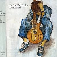 Amazon.co.jp: The Golden Age Of Punk Rock - Ken Yokoyama