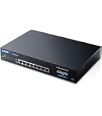 ELECOM エレコム スイッチングハブ (EHB-SG2C08-PL) e-TREND｜エレコム EHB-SG2C08-PL [スイッチングハブ/WEB