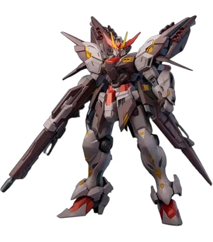 Amazon.co.jp: 機動戦士ガンダム MOBILE SUIT ENSEMBLE EX02