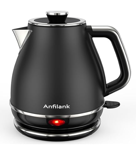 Amazon | DeLonghi kMix(ケーミックス) ブティック 電気ケトル