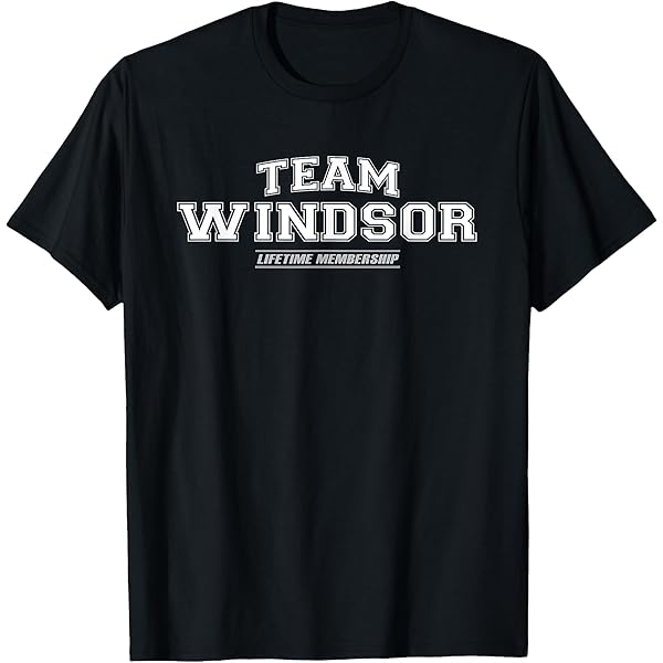 Amazon | ローソン 個人名 おもしろい ローソン Tシャツ | T