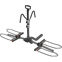 nagasan専用 自転車キャリア ヒッチマウント ブラック E-BIKE nagasan専用 自転車キャリア ヒッチマウント ブラック E-BIKE