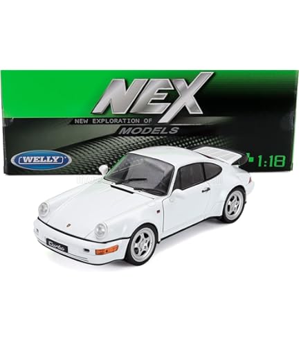 Amazon | ミニチャンプス 1/18 ポルシェ タイカン ターボ S 2019