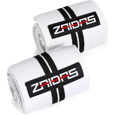 Amazon.co.jp: ZAIDAS (ザイダス) リストラップ 60cm ウェイト