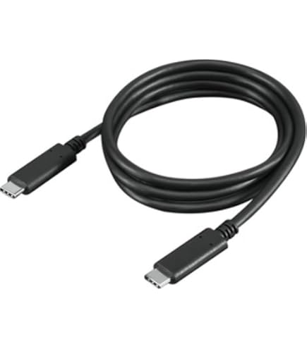 Amazon.co.jp: Icron USB 2.0 Ranger 2301 シングルポート