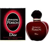 Dior ヒプノティック プワゾン オードゥ トワレ50ml Amazon | クリスチャン ディオール CHRISTIAN DIOR ヒプノ
