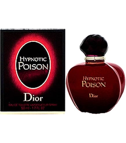 Amazon | クリスチャンディオール タンドゥルプワゾン EDT 30ml （並行