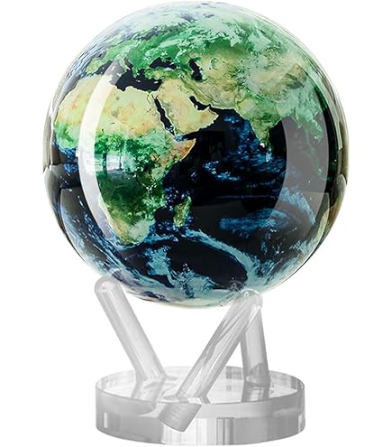 Amazon.co.jp: AnNafi® 十二支 アーミラリー 真鍮 球体 地球儀