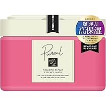 61vAdTS2htL._AC_UL210_SR210,