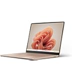 その他 2 Microsoft Surface Laptop 3 Amazon.co.jp: マイクロソフト Surface Laptop 3 13.5インチ/ Office