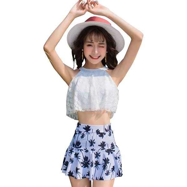 Amazon.co.jp: ギャラリービスコンティ スカート 定価15645円