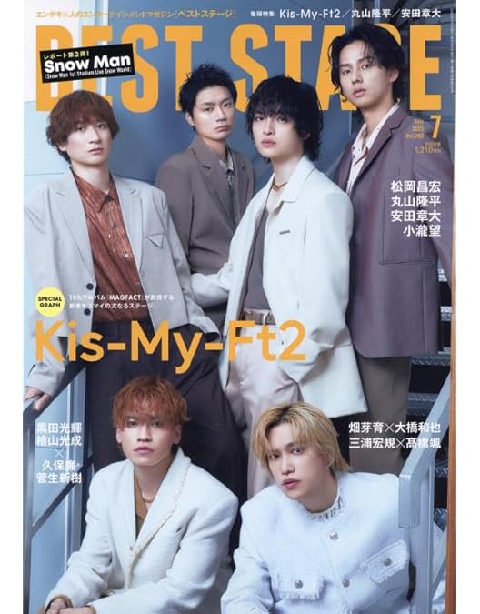 潜入兄妹 特殊詐欺特命捜査官 Blu-ray BOX〈6枚組〉 潜入兄妹 特殊詐欺特命捜査官」Blu-ray＆DVD BOX 2025年6月4日