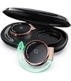 Amazon.co.jp: ワイヤレスイヤホン 耳掛け式 クリップヘッドホン