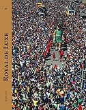 Royal de luxe 2001-2011