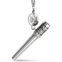 シーシャ　マウスピース　ガラス製ハンドメイド品　ファイアー Amazon.co.jp: 【Mifty】シーシャ マウスピース ガラスホーブの