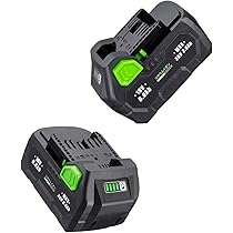 ハイコーキ　バッテリー HiKOKI（ハイコーキ）のリチウムイオンバッテリーを全シリーズ