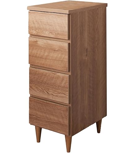 弘益 HENT-SC40 ヘント サイドチェスト Amazon｜弘益 ヘント サイド