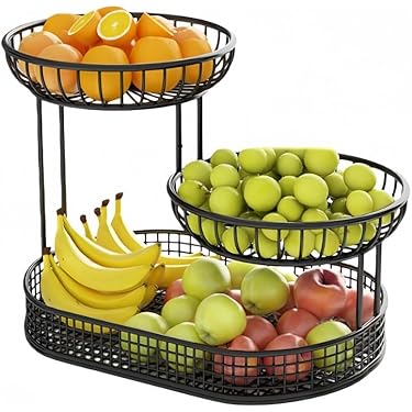 Amazon.co.jp 売れ筋ランキング: フルーツバスケット の中で最も人気の