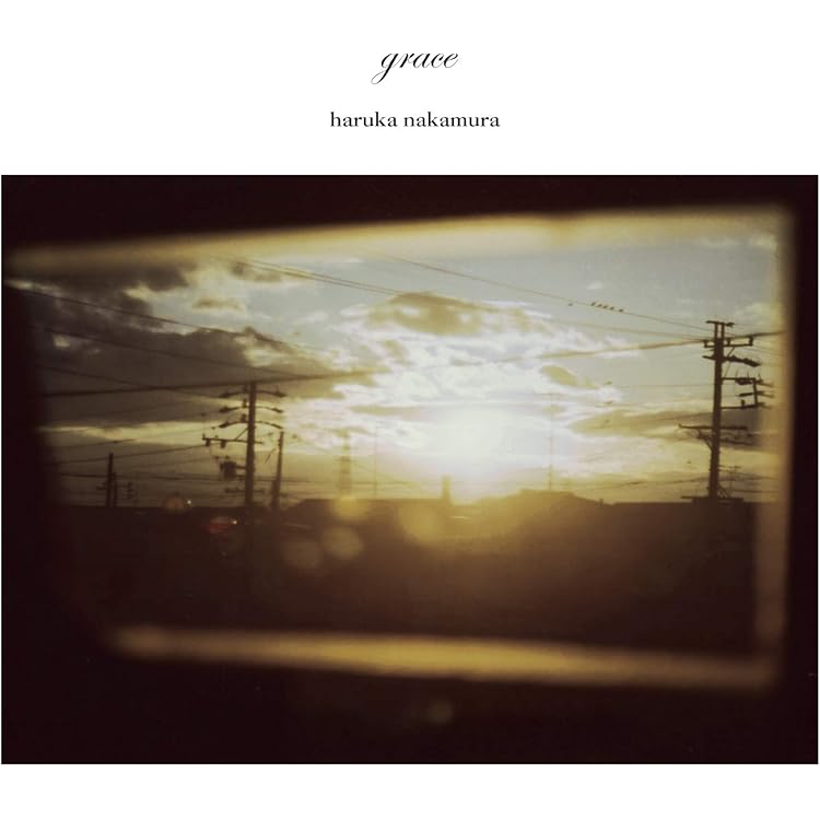 Amazon | スティルライフ | haruka nakamura | ニューエイジ