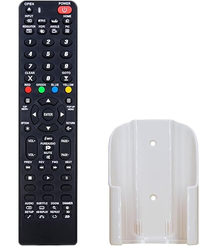 (8761) OPPO UDP-205 UDP-203用リモコン Amazon | HCDZ 交換用リモコン Oppo UDP-203 UDP-203CN BDT-101CI UDP