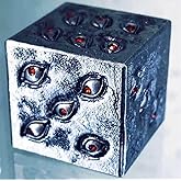 呪術廻戦 五条悟 獄門疆