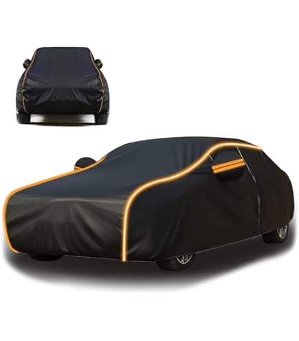 Amazon.co.jp: Lightbuddy 車カバー スズキ ジムニー ノマド JC74W 令