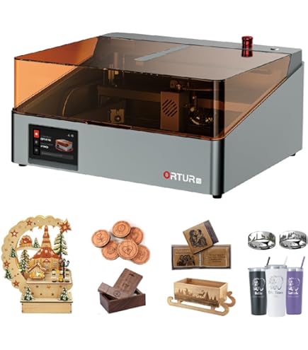 レーザー彫刻機　wainlux k8 5w qs-777.jpg