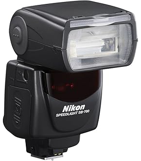 nikon 一眼レフ　フラッシュ Amazon | フラッシュTTLコード JJC オフカメラフラッシュホット