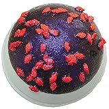 Bouteille Nalgene Ã Goulot Large、Ronde (デザイン: 30 ml ) by不明