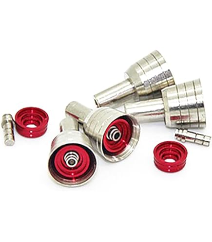 新品未使用　コイケ　13mm 17mm フルキャスト　　12個セット Amazon | 未使用 コイケ 13mm 17mm フルキャスト 12個セット