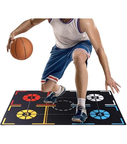 エアドリ　バスケットボール トレーニング用具 エアドリブル バスケットボール用品」の人気商品一覧 | 安い商品