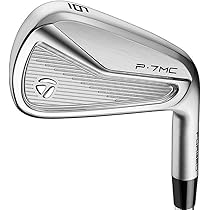 61vB8th6KcL._AC_UL210_SR210,