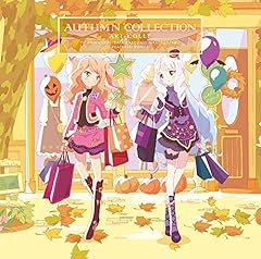 Dreaming bird / �ȂȂ� from AIKATSU��STARS!