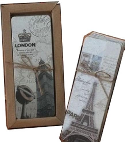 Aesop イソップ　ザ　ブック　トートバック付き Aesop イソップ ザ ブック トートバック付き Amazon.co.jp: イソップ