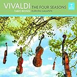 ���B���@���f�C:���t�ȏW�u�l�G�v�ق�