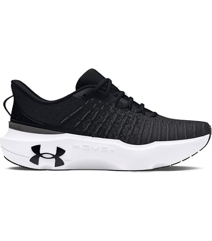 Amazon.co.jp: [UNDER ARMOUR] メンズ インフィニット エリート2