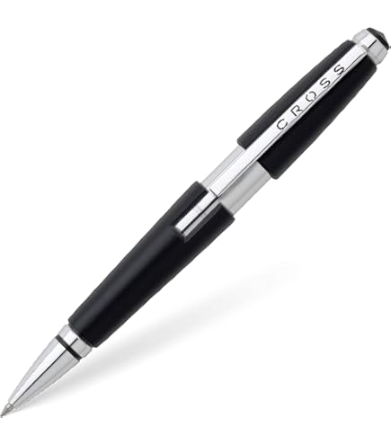 CROSS クロス　ボールペン　ディズニー　アリス　限定1400本　新品 Amazon | クロス ボールペン ディズニーアリス 限定品 筆記具