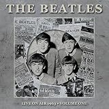 LIVE ON AIR 1963-1
