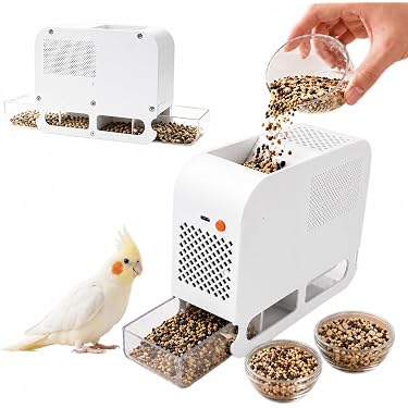 食器・餌やり・水やり用品 YUMMY Amazon.co.jp 最新リリース: 鳥の餌やり・水やり用品 の新着ランキング