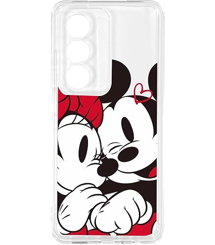 Amazon.co.jp: MIKYPOOZ OPPO Reno 14 5G 用 ケース 透明 スヌーピー