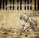 TV�A�j���w�O���X���b�v�xGlasslip Classics